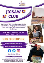 Image result for The Official Uk Puzzle Club