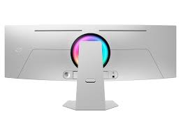 「desktop 2ch」的圖片搜尋結果