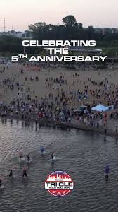 Image result for Cleveland Biketracks Triathlon Club