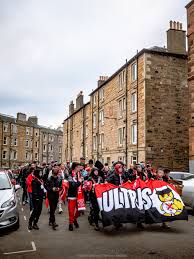 Image result for Clydebank Rovers Football Club