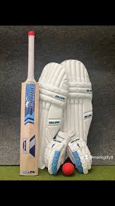 Image result for Haworth Cricket Club