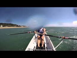 Image result for Dover Rowing Club