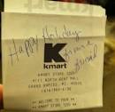 Ye Olde Journalist: 'TIS THE SEASON: SECRET SANTAS PAY OFF NEEDY ...