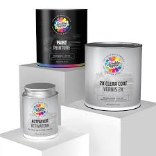 Image result for Amananth Purple 1999 Jaguar