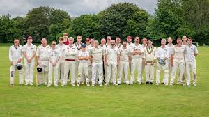 Image result for Millom Cricket Club