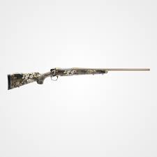 Image result for Whitehead Air Rifle & Pistol Club