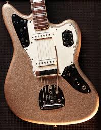 Image result for Pharaoh Gold 1981 Jaguar