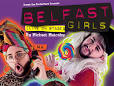 ��������� ������ ��������� �� ������� "girls from mexico Belfast"