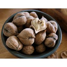 Attēlu rezultāti vaicājumam “Juglans ailanthifolia”