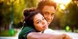 Image result for dating black Kelleen