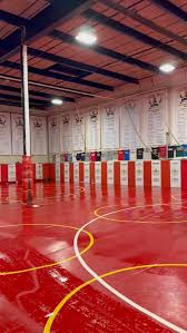 Image result for Fishersgate Olympic Wrestling Club