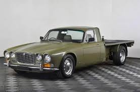 Image result for Fern Gray 1973 Jaguar