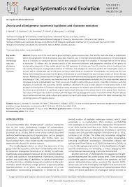 Attēlu rezultāti vaicājumam “Arcyria, Heterotrichia sp.”