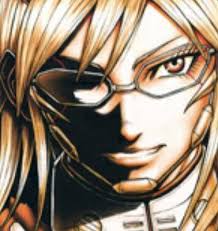 「ミッシェル・K・デイヴス」の画像検索結果