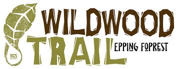 Image result for Epping Runners