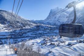 「イルミンガルド・スノーレヴィク」の画像検索結果