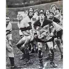 Image result for Old Leodiensian Rugby Union Football Club