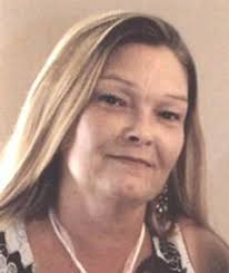 Brenda Jane Merrill Obituary - d0418e8c-e478-422a-bd0a-b454a2f05b7f
