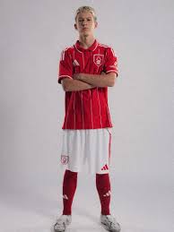 Image result for Coton Green Football Club