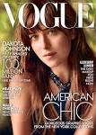 dakota-johnson-cover.jpg