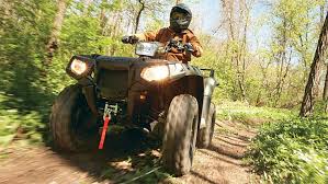 Image result for Wey Adventure Group