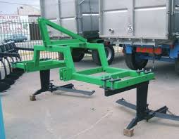 Image result for agrobellon tehron