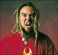 Max Cavalera | RM.