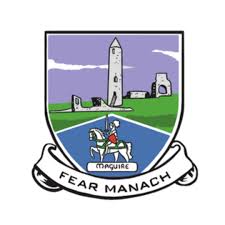 Image result for Lisnaskea Emmetts Gfc