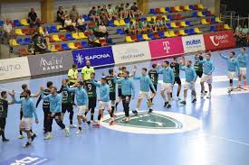 Image result for Haslingden Handball Club