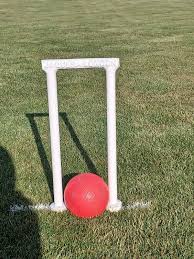 Image result for Branston Croquet Club