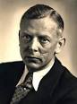 Adolf Butenandt