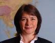 Lesley-Anne Knight is the Secretary General of Caritas Internationalis, ... - UK_EY_Ambassador_Knight_Lesley-Anne_pic