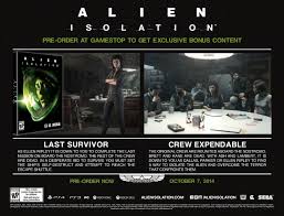 Image result for Alien: Isolation