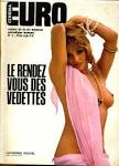 http://www.le-livre.fr/photos/RO2/RO20117527.jpg