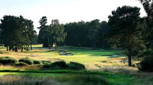 Image result for Stocksfield Golf Club Limited