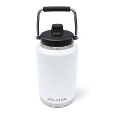 Image result for jug-blowi