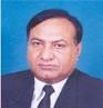 Babu Nafees Ahmed Ansari