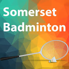 Image result for West Somerset Badminton Club