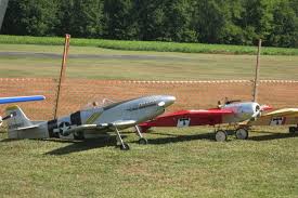 Image result for Chilbolton Flying Club