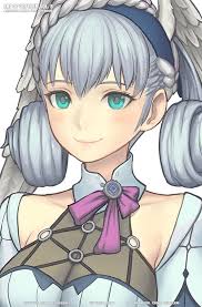 「メリア・エンシェント」の画像検索結果