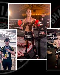 Image result for BERKSHIRE TIGERS THAI