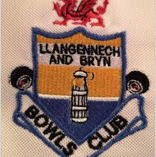 Image result for Bryn Gwalia Bowling Club