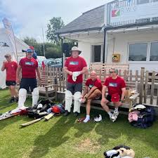 Image result for Vale Cricket Club