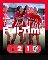 Image result for Cheadle Town Football Club