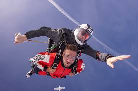 Image result for Cornish Parachute Club