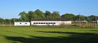Image result for Dalmellington Bowling Club