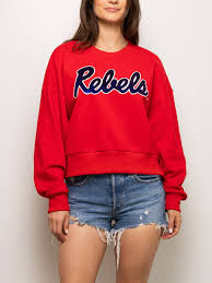 Image result for Reddish Rebels