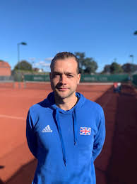 Image result for Reedham Park Sports Club