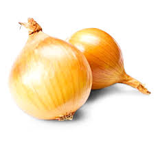 Image result for Zwiebeln