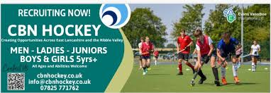 Image result for Blackburn Northern Hockey Club
